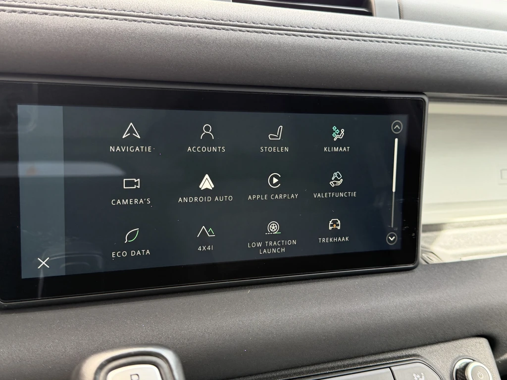  https://morgenlease.images.ilsa.cloud/9d4df9df-31e4-4d85-8ecc-f90bac41ee2f.webp