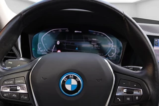https://morgenlease.images.ilsa.cloud/9d590029-247c-4c4a-8207-8b0067c23b02.webp