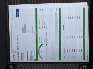 https://morgenlease.images.ilsa.cloud/9d592808-46ac-4d5a-acf2-432769b98e59.webp