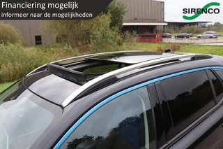 https://morgenlease.images.ilsa.cloud/9d5a7266-7e92-46a3-9085-0b0765f6cd13.webp