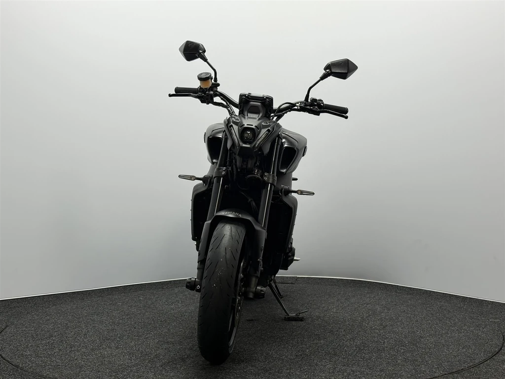  https://morgenlease.images.ilsa.cloud/9d608fed-14b9-4b30-b5fc-946ad11065ee.webp