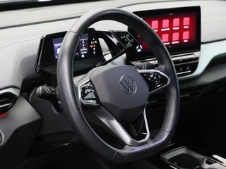 https://morgenlease.images.ilsa.cloud/9d63ae82-06e0-4bdf-9fe5-7b3dd78081bc.webp