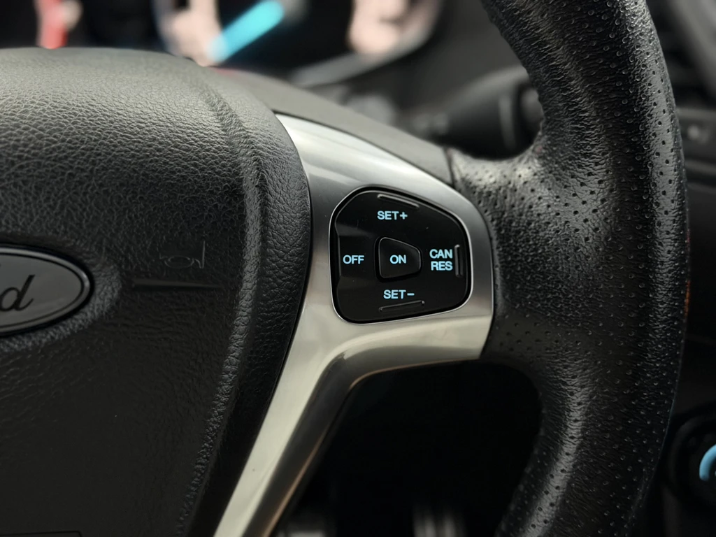  https://morgenlease.images.ilsa.cloud/9d6436c8-e9d4-4958-91ca-276093c00add.webp