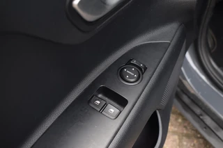 https://morgenlease.images.ilsa.cloud/9d67a4f2-fa1e-42ec-ba64-ee00d3e1a035.webp