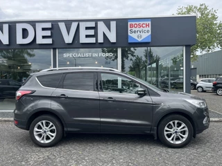 https://morgenlease.images.ilsa.cloud/9d6aa709-6e92-4cf8-b18d-7ef18e240241.webp