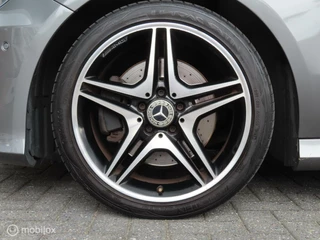 https://morgenlease.images.ilsa.cloud/9d6aae2a-ebf9-4b18-aea2-68b4f27a217f.webp