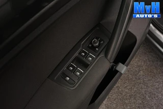 https://morgenlease.images.ilsa.cloud/9d6d147c-ba22-43d7-a6a2-a6e673b0dc21.webp