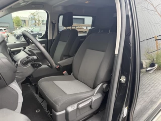 https://morgenlease.images.ilsa.cloud/9d6e1e92-ac07-4735-8e0e-5966a673d195.webp