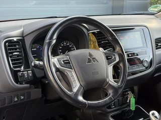https://morgenlease.images.ilsa.cloud/9d6f9a0e-dac0-4edc-b698-a6ea9f3e0e64.webp