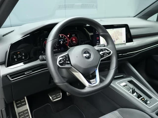 https://morgenlease.images.ilsa.cloud/9d7546aa-8ff7-4bd4-a09d-1abec72c38c1.webp