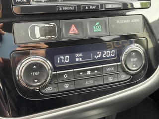 https://morgenlease.images.ilsa.cloud/9d795371-078c-4601-8092-0bf36ea9f770.webp