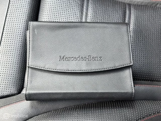 https://morgenlease.images.ilsa.cloud/9d7a4f5e-c050-4d35-b54d-09cbf6e5d590.webp