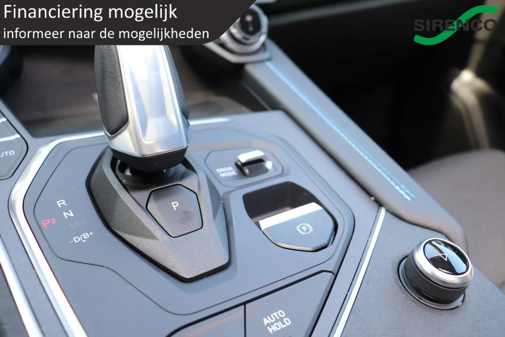  https://morgenlease.images.ilsa.cloud/9d7ce6cc-6dfc-4c46-b671-651c9241f923.webp