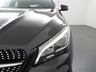 https://morgenlease.images.ilsa.cloud/9d8512ac-caeb-4ad4-94d7-ae0cfd858f61.webp