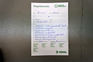 https://morgenlease.images.ilsa.cloud/9d8866c3-9a31-4778-9957-65a15ded7585.webp