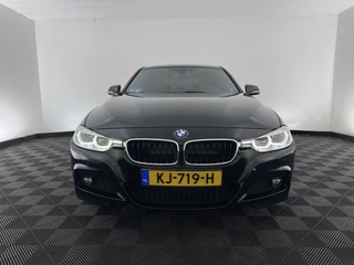 https://morgenlease.images.ilsa.cloud/9d88e3c2-44bd-4b04-8ef6-efd1e80524d6.webp