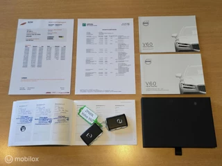https://morgenlease.images.ilsa.cloud/9d897fb3-93db-4810-9fe0-f15858ed0ae1.webp