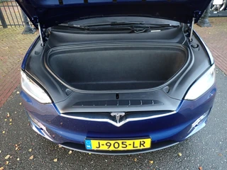 https://morgenlease.images.ilsa.cloud/9d8a7e43-5227-48ad-9f32-5823c268110c.webp