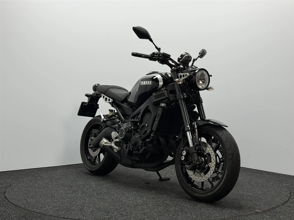  https://morgenlease.images.ilsa.cloud/9d8aeca5-5d85-4774-b37b-dd938d6ededf.webp