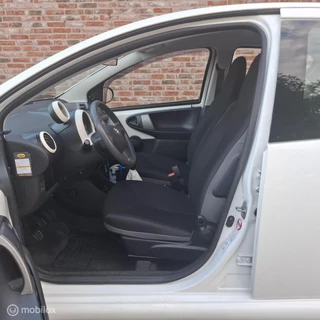 https://morgenlease.images.ilsa.cloud/9d8bf02e-288d-4220-ac35-6b2b0bd2530f.webp