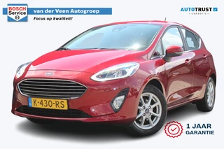 https://morgenlease.images.ilsa.cloud/9d8ef196-bb2f-40d5-b5b0-3ffa8c7eac12.webp
