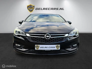 https://morgenlease.images.ilsa.cloud/9d91cbac-b6b1-4c31-b41c-ca9b2673c862.webp