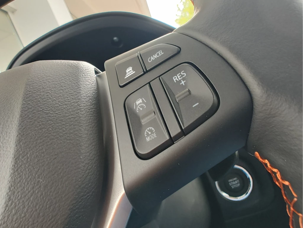  https://morgenlease.images.ilsa.cloud/9d969a34-dd17-404b-aac8-61b7ba64f1df.webp