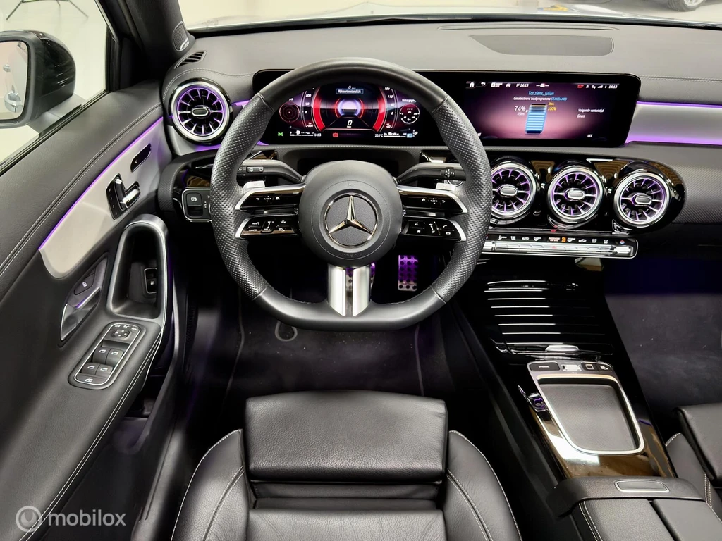  https://morgenlease.images.ilsa.cloud/9d96dae5-48cc-4cab-9f50-7fb5c2b8fcb7.webp