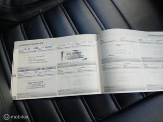 https://morgenlease.images.ilsa.cloud/9d974ade-be5f-453f-b612-2aad4b5da237.webp