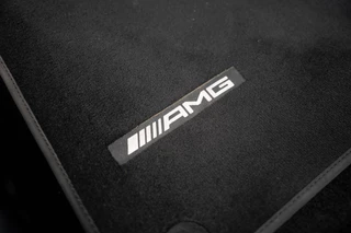 https://morgenlease.images.ilsa.cloud/9d982262-4e82-4414-8799-f655c99d0da0.webp