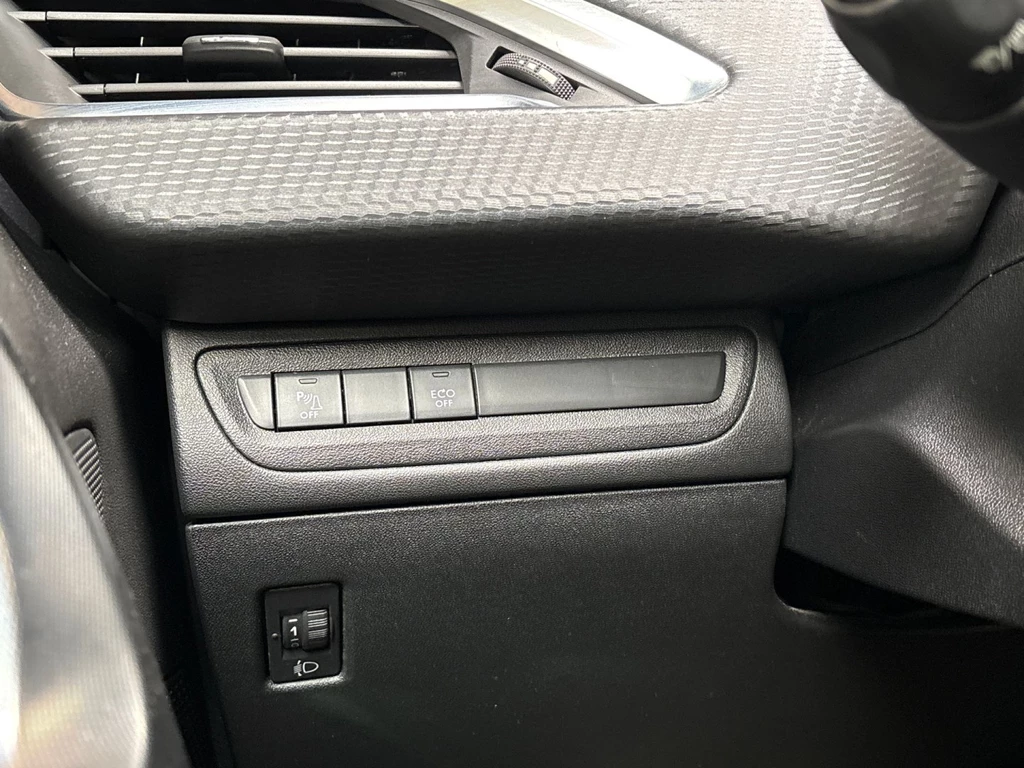  https://morgenlease.images.ilsa.cloud/9d9ea39e-e96e-4056-90ec-1a6013931bc2.webp
