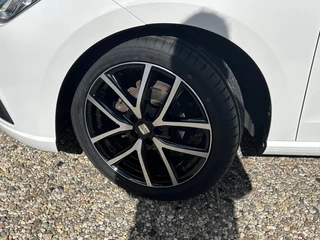 https://morgenlease.images.ilsa.cloud/9da20194-6d2e-491e-8e7d-b5d2488cfbf3.webp
