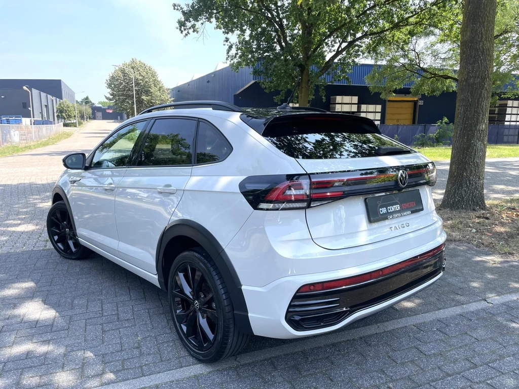  https://morgenlease.images.ilsa.cloud/9da74092-5ad7-4914-91d3-d7c9fc3056d1.webp