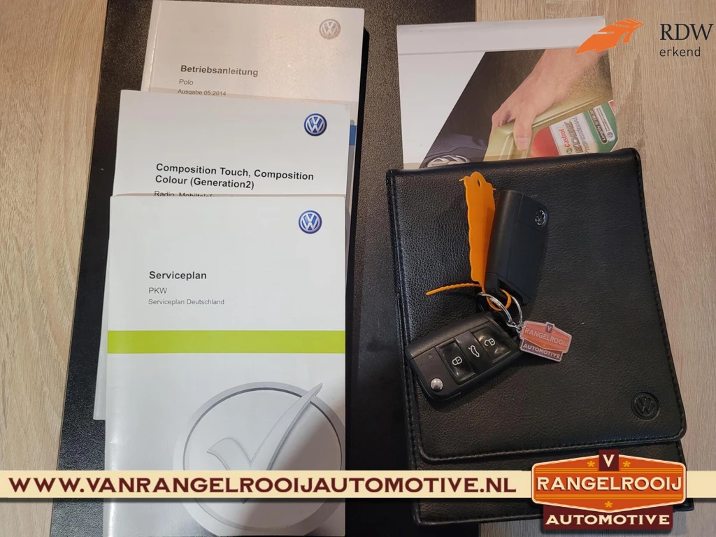  https://morgenlease.images.ilsa.cloud/9daa7397-31db-4c75-986f-20d5f20e9752.webp