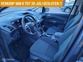 https://morgenlease.images.ilsa.cloud/9daaabf4-e8cb-440c-8855-08770439f1e6.webp