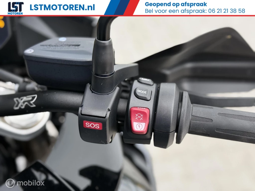  https://morgenlease.images.ilsa.cloud/9dac4095-880c-45db-97ab-e02f22c16947.webp