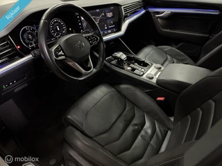 https://morgenlease.images.ilsa.cloud/9db7146f-acb0-4021-92af-ce00105f397e.webp