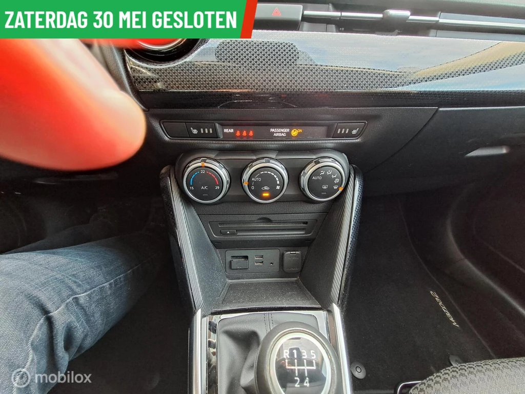  https://morgenlease.images.ilsa.cloud/9db8cdb7-5d36-49c3-a66f-6a6675f109ed.webp