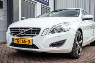 https://morgenlease.images.ilsa.cloud/9db9ffb1-1aba-449e-9c57-c3be8ded64ac.webp