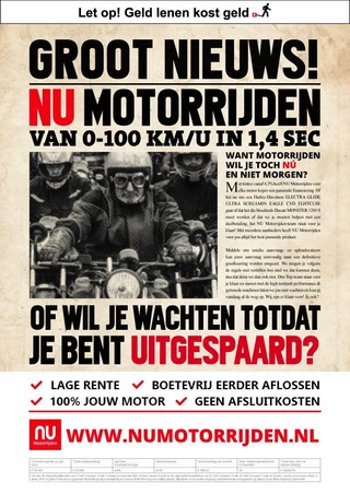 https://morgenlease.images.ilsa.cloud/9dbac4cf-b707-40dc-a520-23834f304fd8.webp