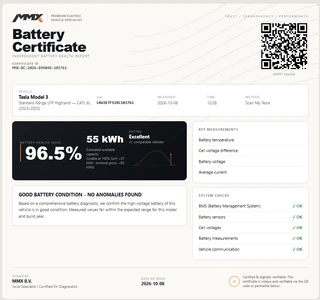https://morgenlease.images.ilsa.cloud/9dc0e053-2951-45ff-80af-b5a013bc5b3f.webp