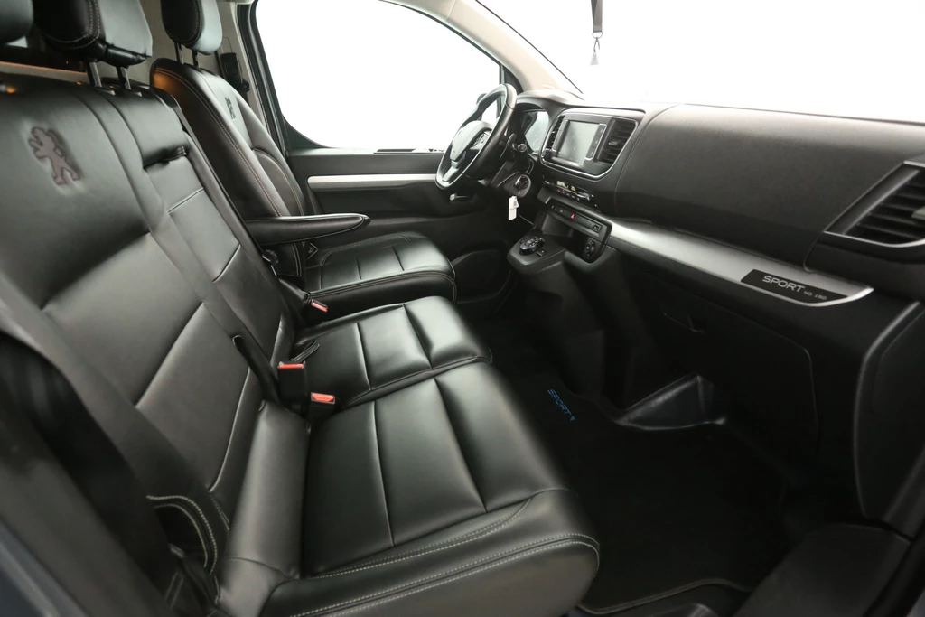  https://morgenlease.images.ilsa.cloud/9dc14cc0-babb-4371-b8d4-746ce598dac4.webp