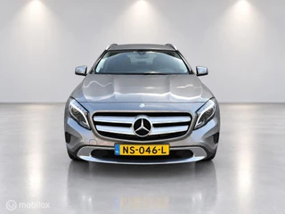 https://morgenlease.images.ilsa.cloud/9dc184f2-ad49-49a4-9501-95c3693a493c.webp