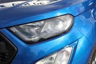 https://morgenlease.images.ilsa.cloud/9dc23a04-7ff1-4b5c-9d64-c6930dd77aca.webp
