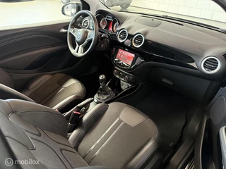 https://morgenlease.images.ilsa.cloud/9dc73913-eaca-4d76-8ddd-8143fe6a418e.webp