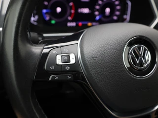 https://morgenlease.images.ilsa.cloud/9dc88289-bf81-4baa-bef1-9f4d02a4ca33.webp