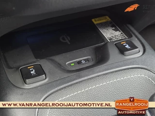 https://morgenlease.images.ilsa.cloud/9dc9f0d8-b947-4f8b-8bac-6e180e43e9f3.webp