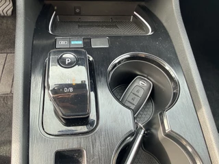 https://morgenlease.images.ilsa.cloud/9dca16ce-b3c4-4248-a47a-14651ab1e52a.webp