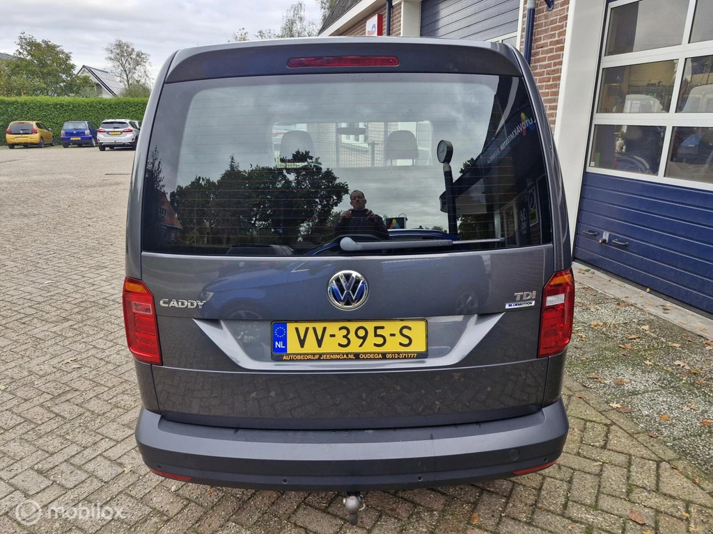  https://morgenlease.images.ilsa.cloud/9dcab1fe-bb02-431d-8087-c204f9d06820.webp
