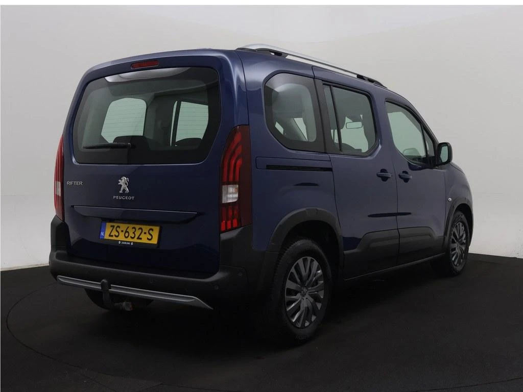  https://morgenlease.images.ilsa.cloud/9dcc2ab6-14cb-43d4-9d52-6eebf8a1e5da.webp